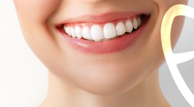 Estetik Gülüş Tasarımı Yaptıranların Yorumları