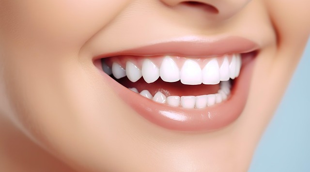 Zirkonyum Dişlerin Fiyatları Neden Klinikler Arasında Değişir?