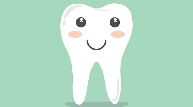 İmplant diş modelleri nedir? İmplant Modelleri Rehberi